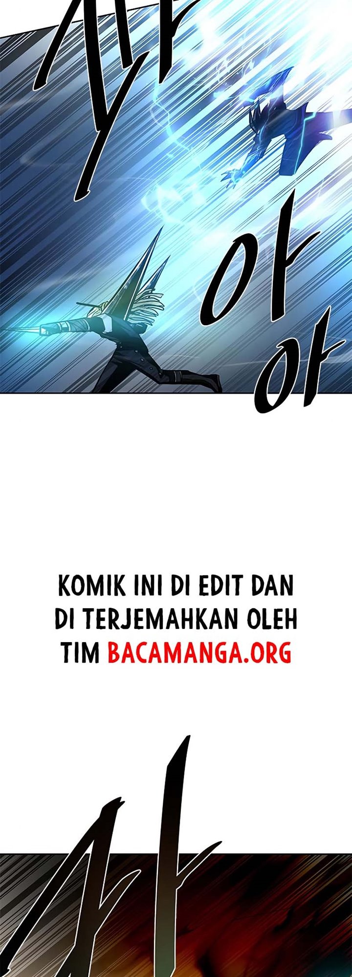 Villain To Kill chapter 50 halaman 75