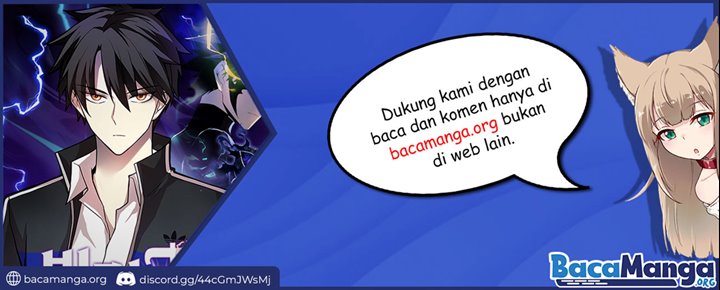 Villain To Kill chapter 50 halaman 81