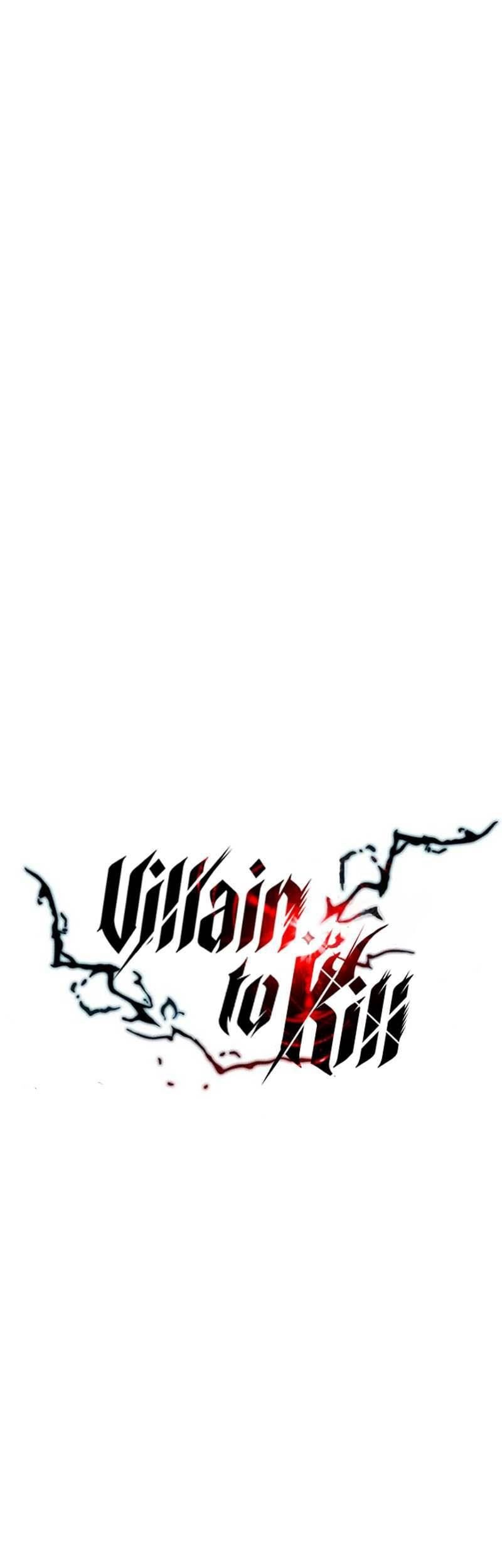 Villain To Kill Bab 51 halaman 2