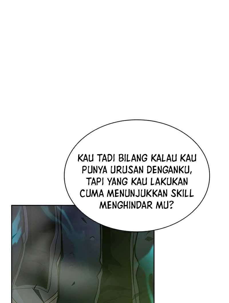 Villain To Kill Bab 51 halaman 16