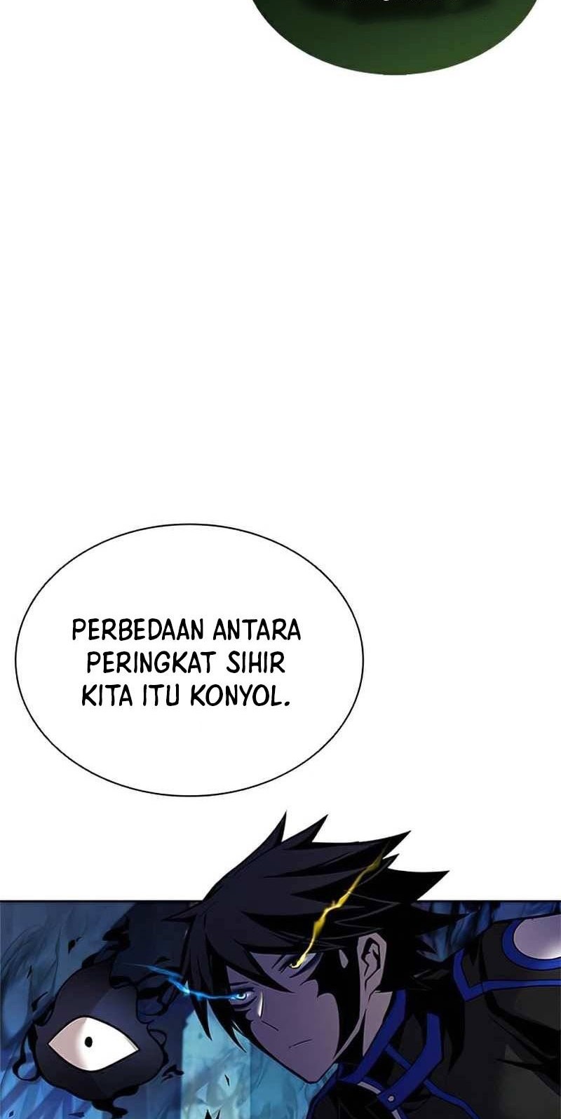 Villain To Kill Bab 51 halaman 18