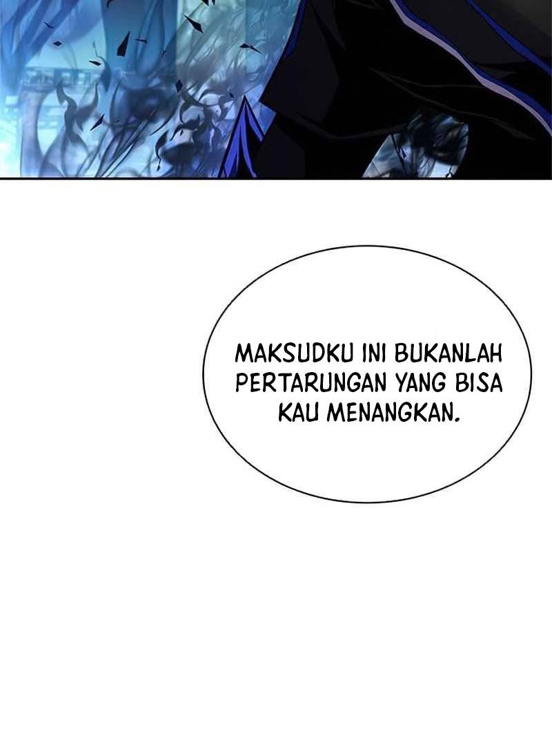Villain To Kill Bab 51 halaman 19