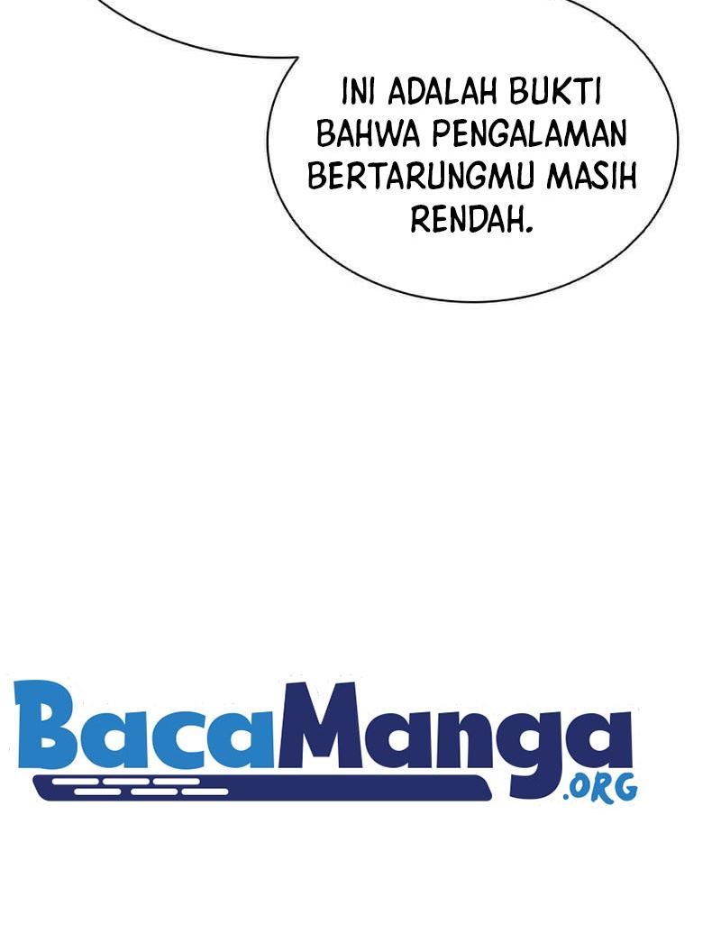 Villain To Kill Bab 51 halaman 22