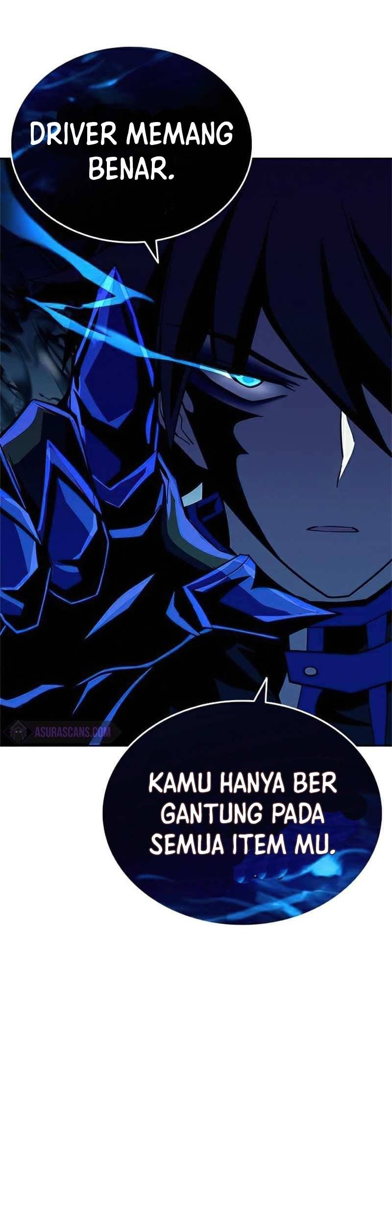 Villain To Kill Bab 51 halaman 23