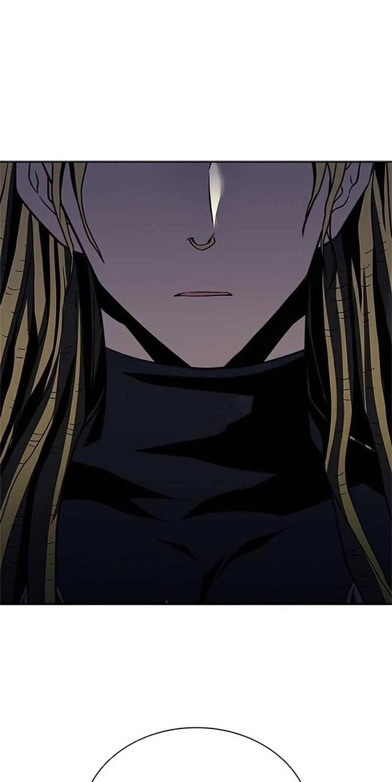 Villain To Kill Bab 51 halaman 24