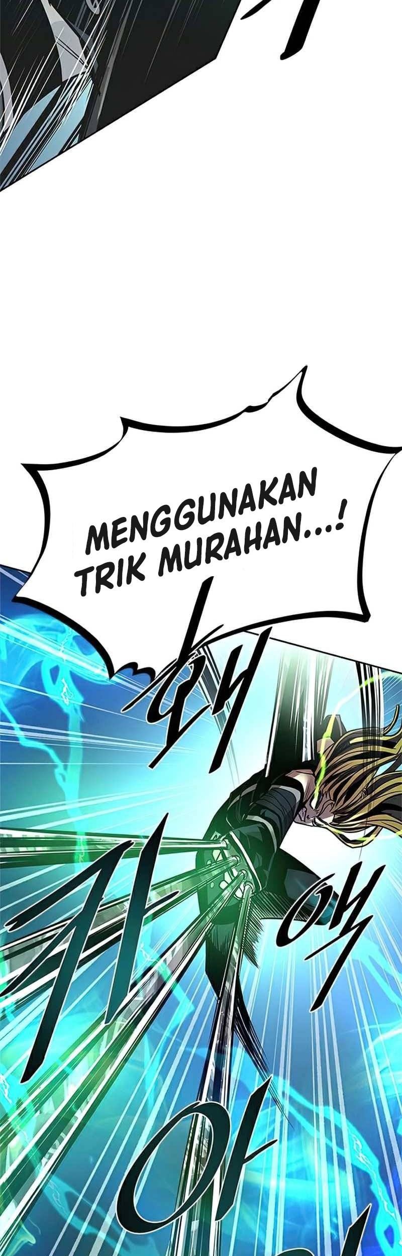 Villain To Kill Bab 51 halaman 41