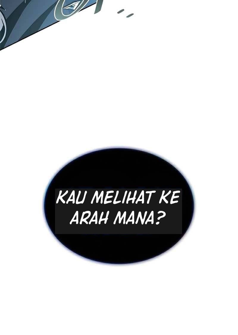 Villain To Kill Bab 51 halaman 46