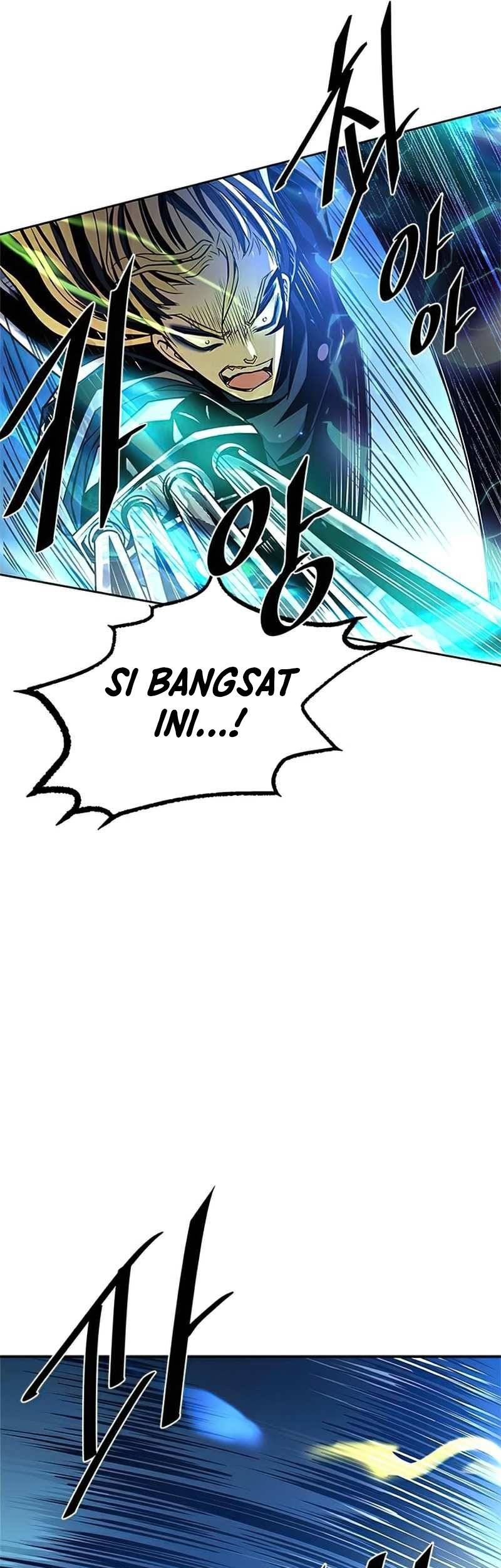 Villain To Kill Bab 51 halaman 50