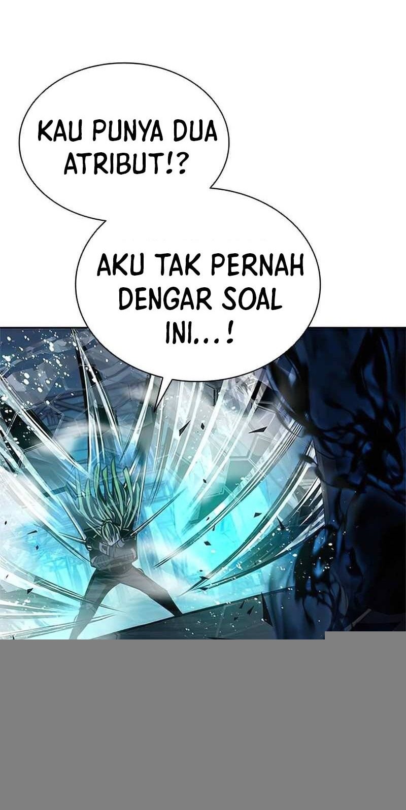 Villain To Kill Bab 51 halaman 57