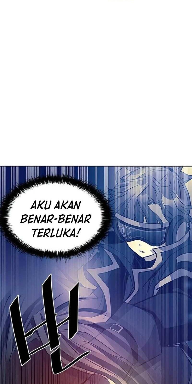 Villain To Kill Bab 51 halaman 60