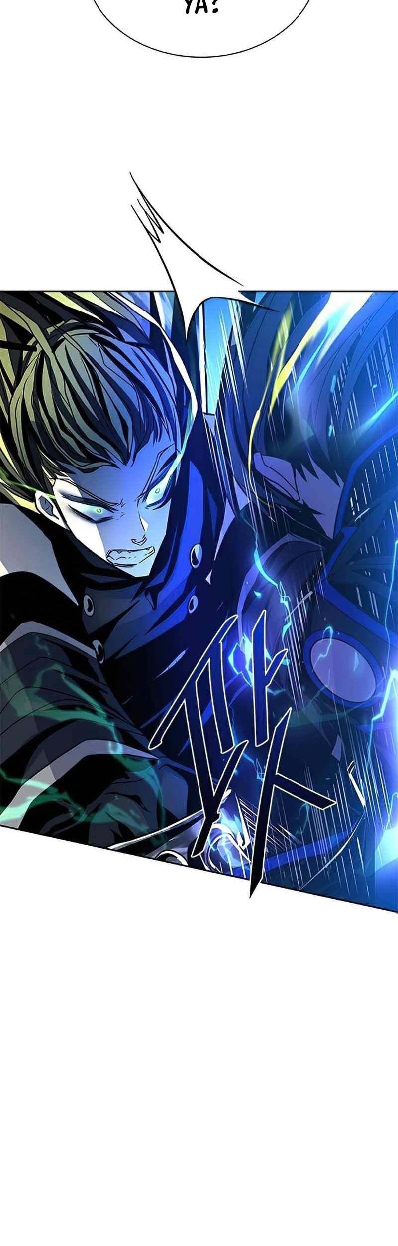 Villain To Kill Bab 51 halaman 65