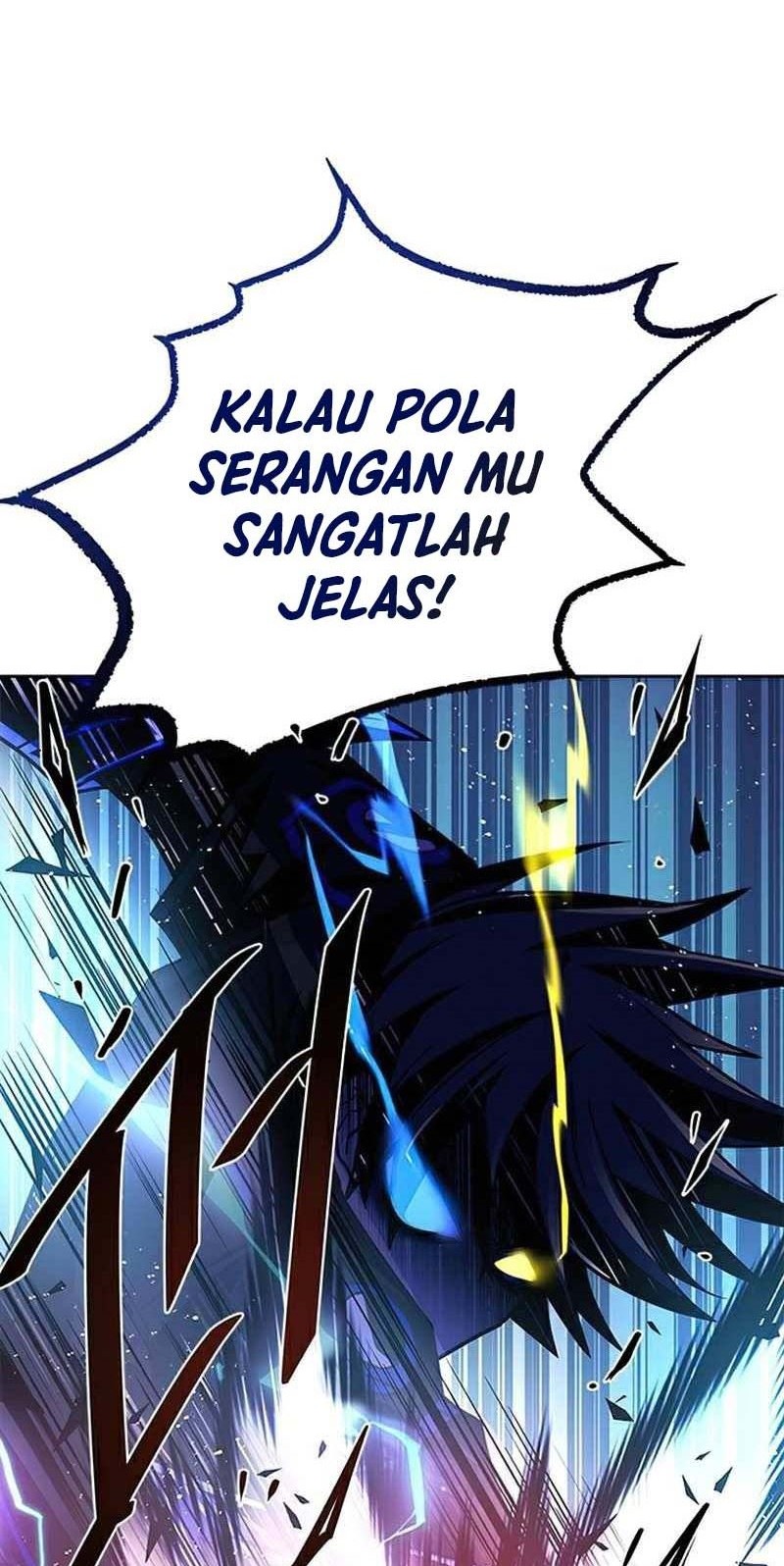 Villain To Kill Bab 51 halaman 66