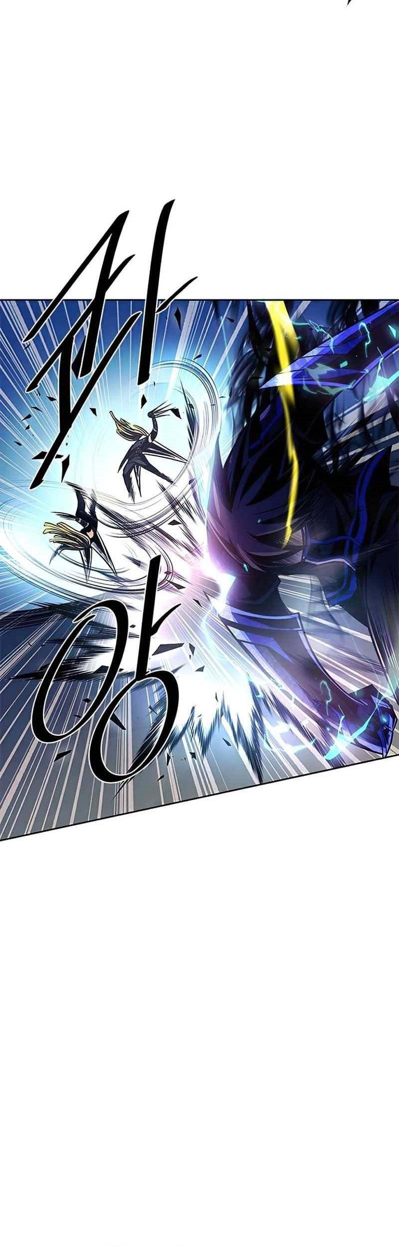 Villain To Kill Bab 51 halaman 68