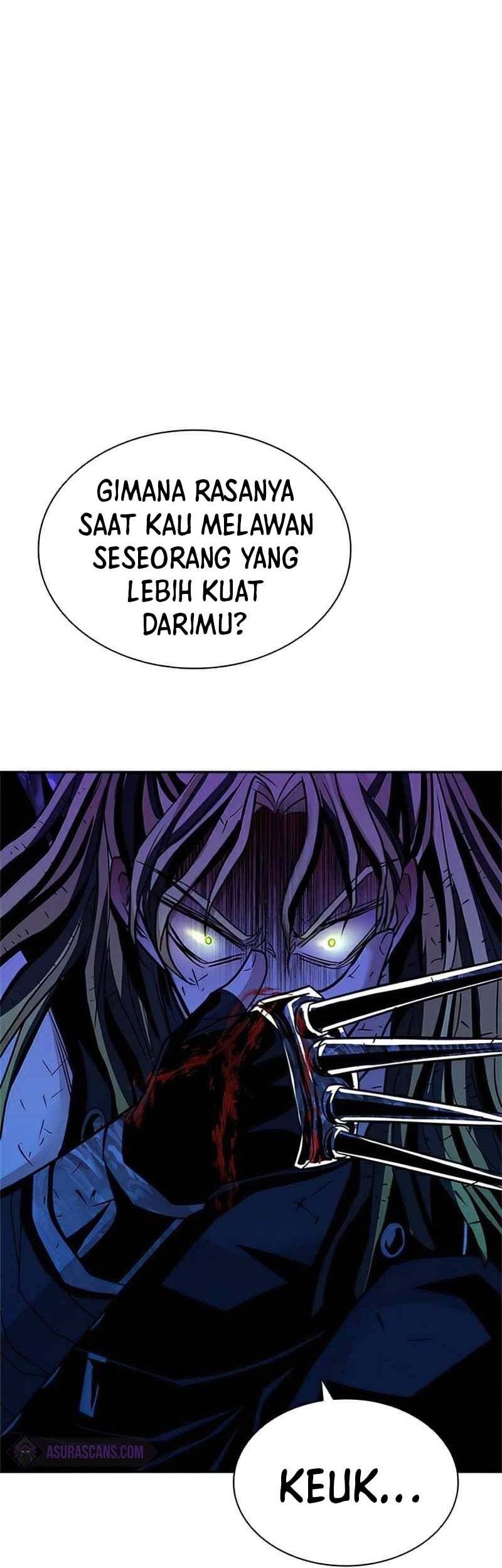 Villain To Kill Bab 51 halaman 71