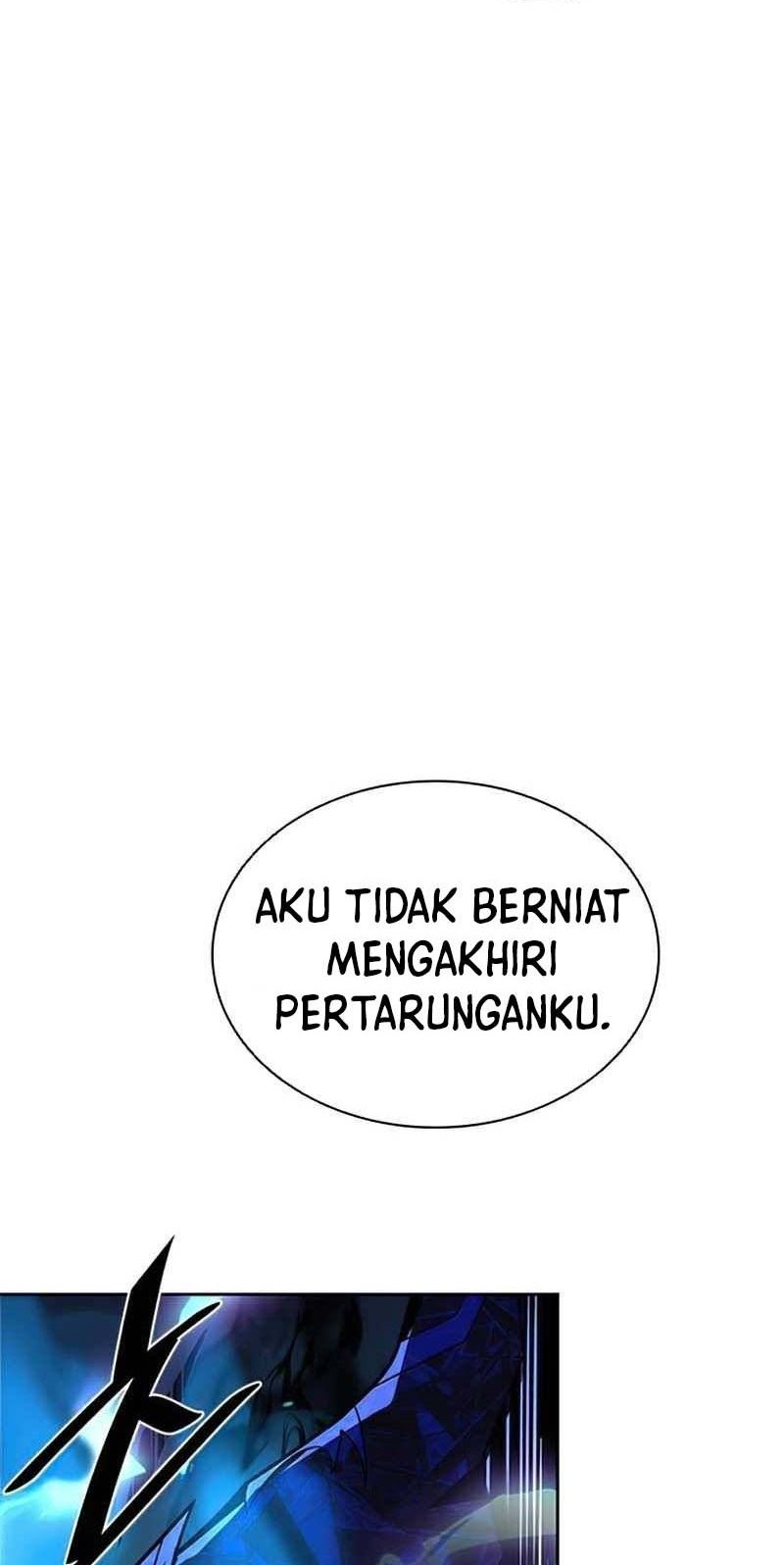 Villain To Kill Bab 51 halaman 72