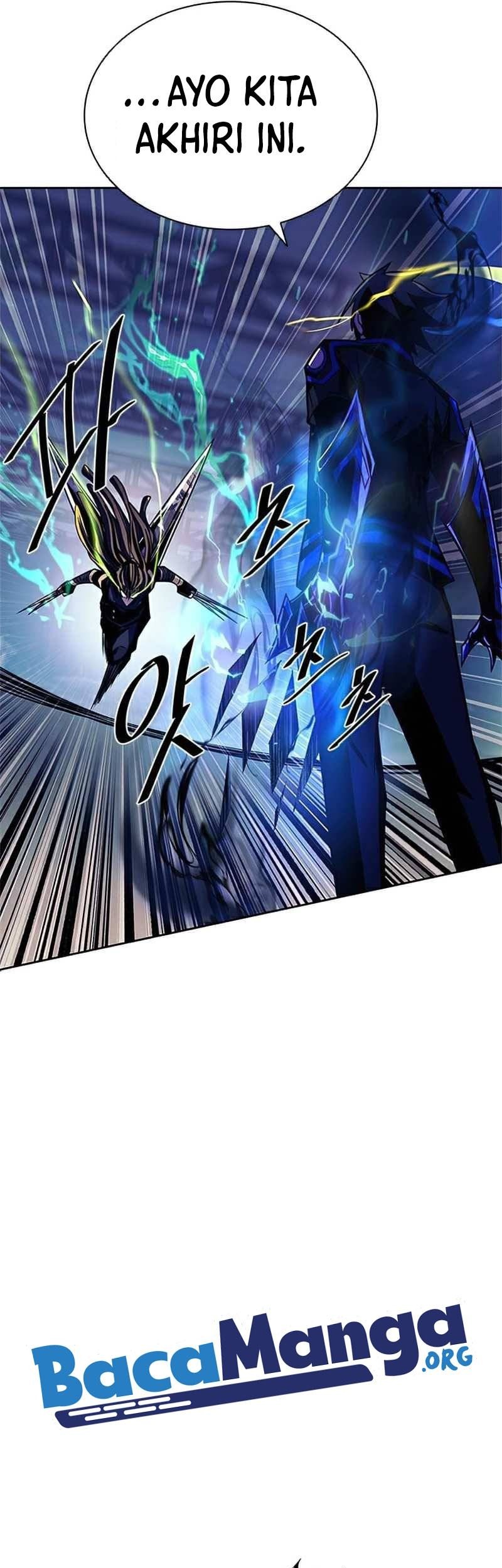 Villain To Kill Bab 51 halaman 74