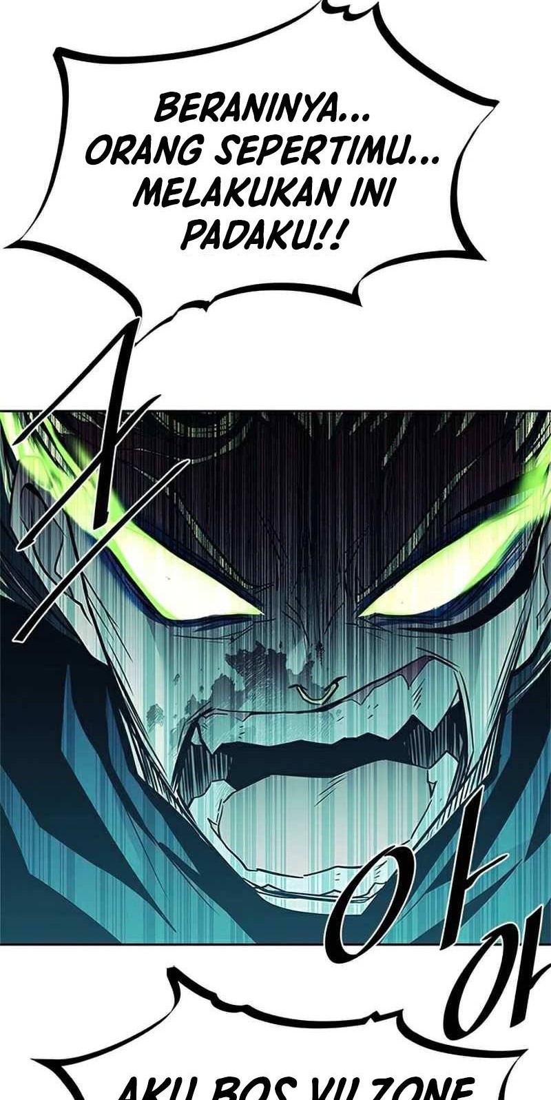 Villain To Kill Bab 51 halaman 75