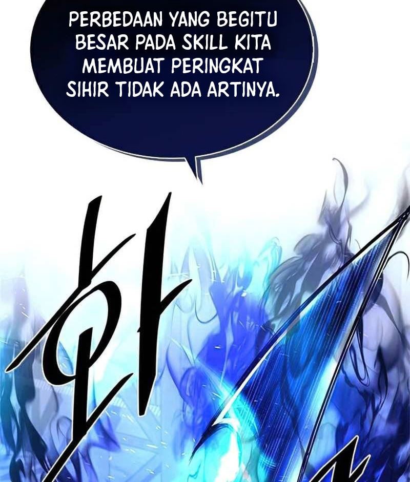 Villain To Kill Bab 51 halaman 82