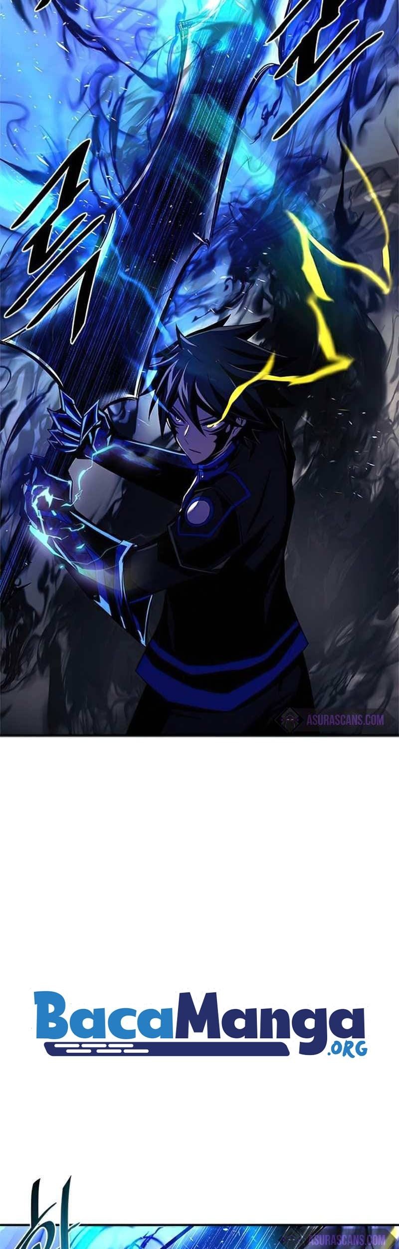Villain To Kill Bab 51 halaman 83