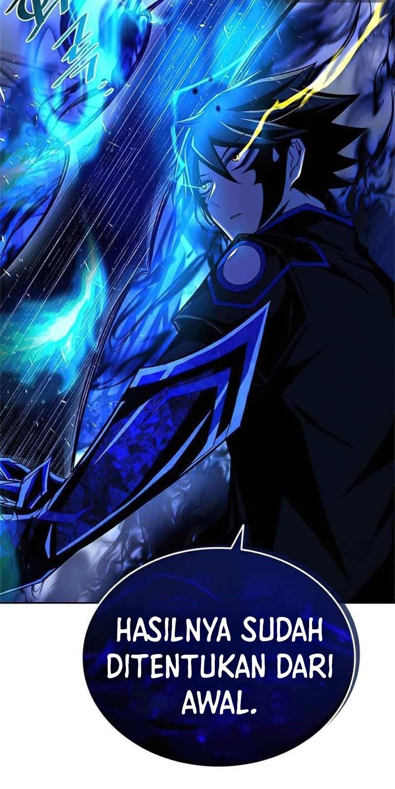 Villain To Kill Bab 51 halaman 84