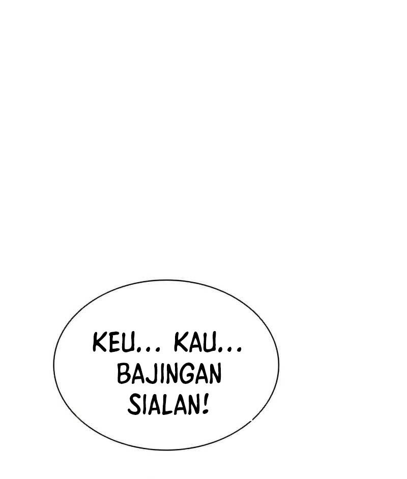 Villain To Kill Bab 51 halaman 85