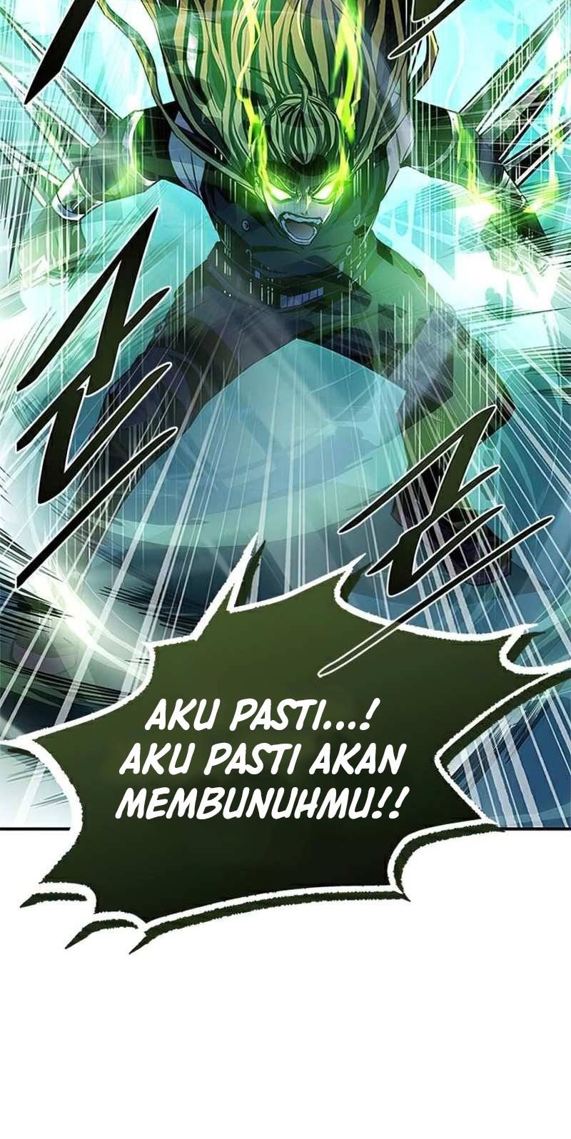 Villain To Kill Bab 51 halaman 87