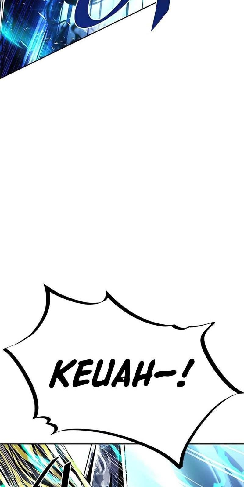 Villain To Kill Bab 51 halaman 90