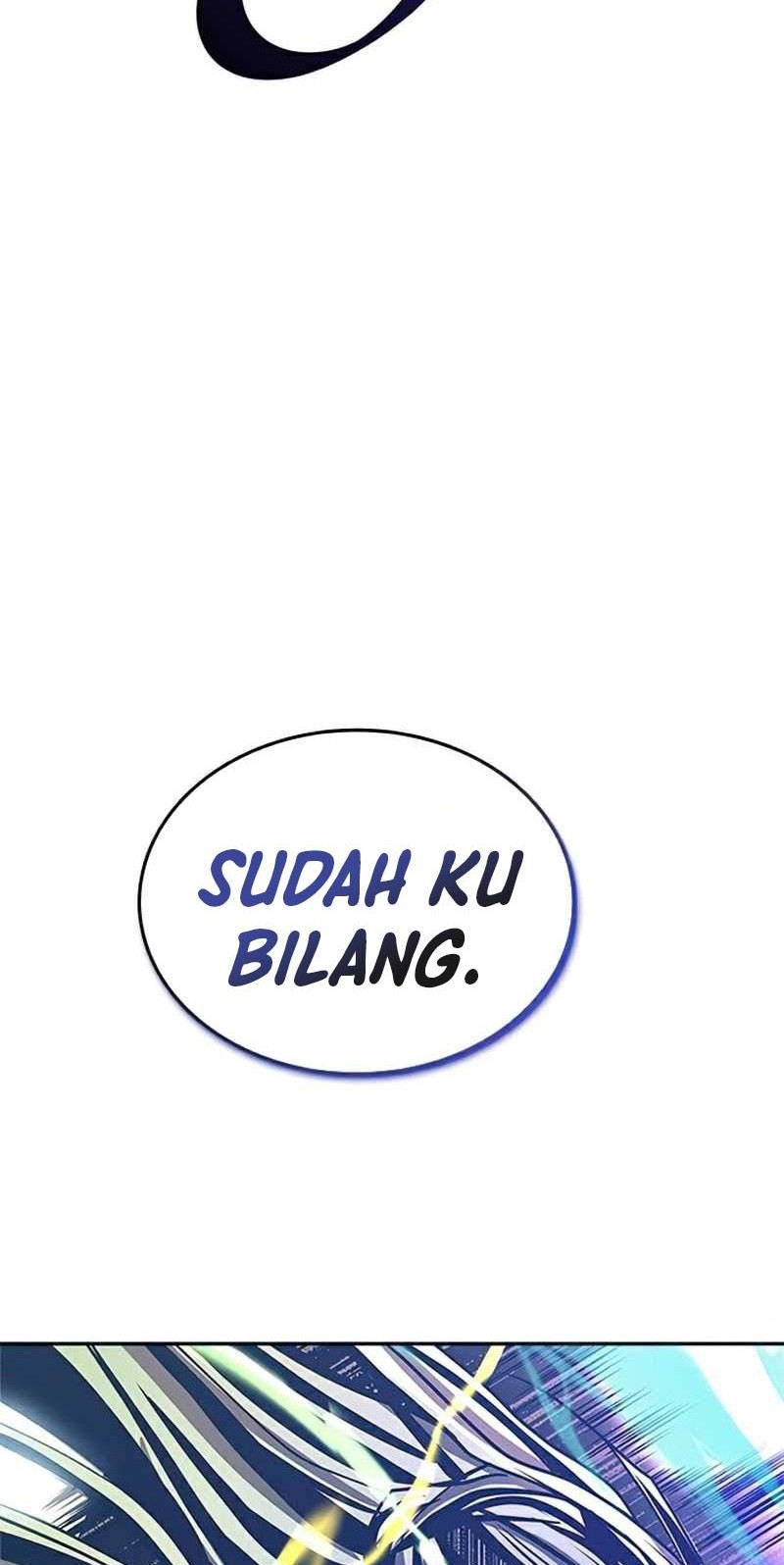 Villain To Kill Bab 51 halaman 93