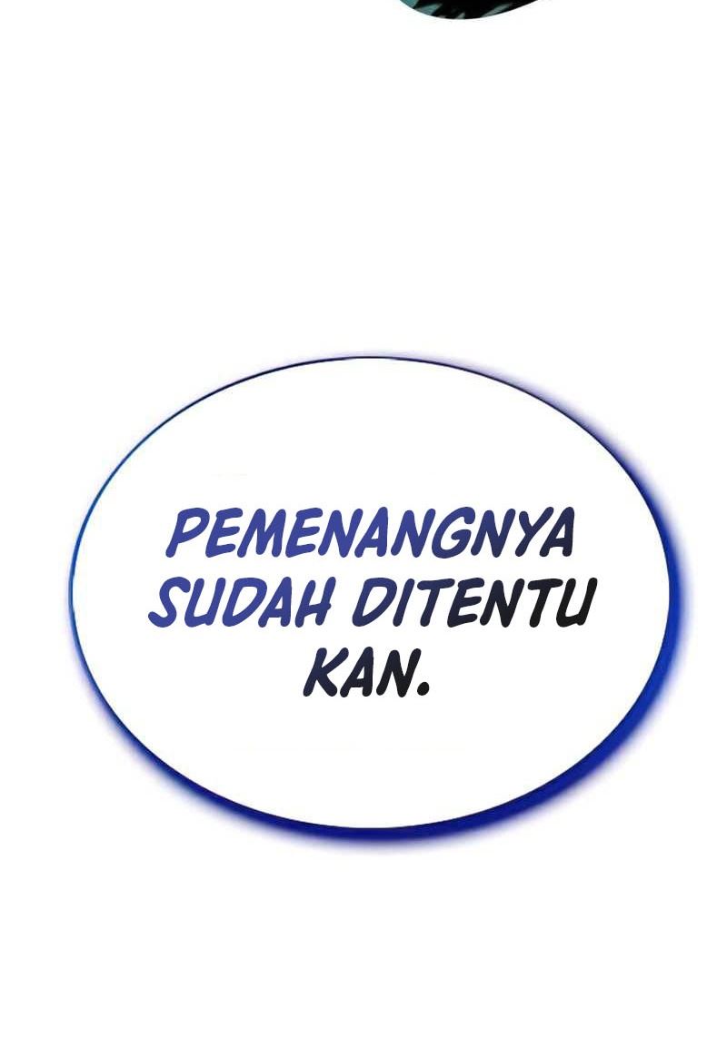 Villain To Kill Bab 51 halaman 97