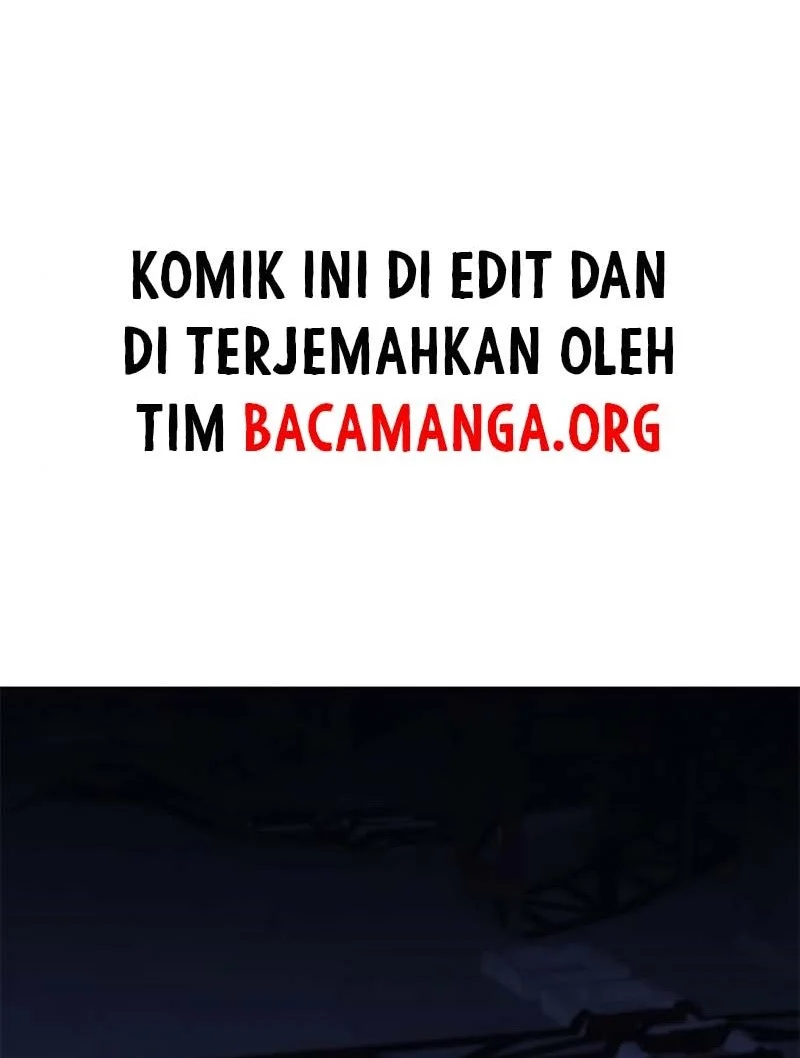 Villain To Kill Bab 52 halaman 7