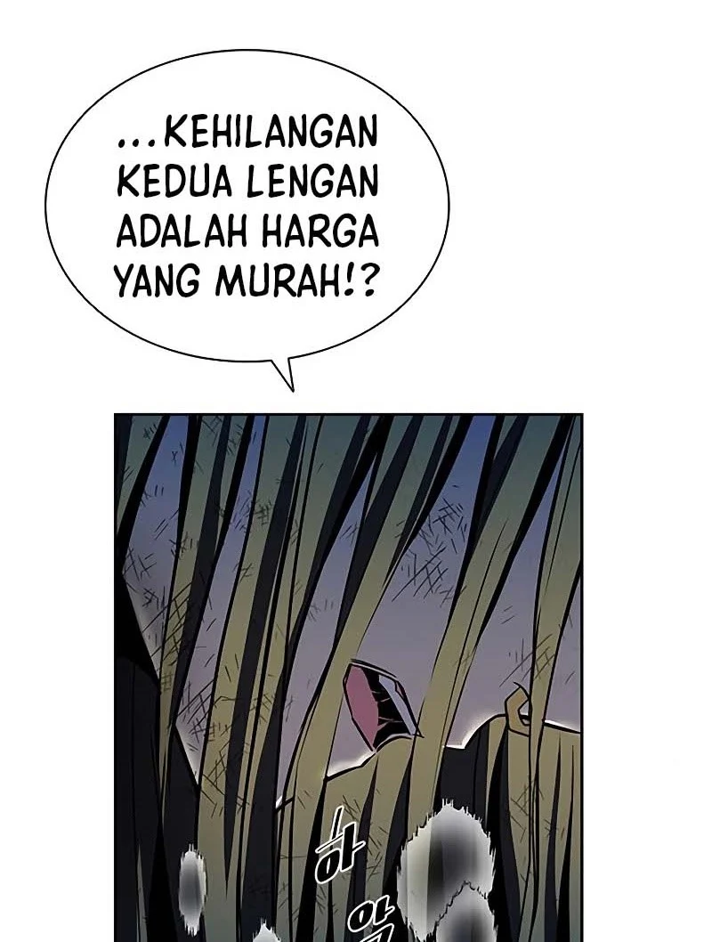 Villain To Kill Bab 52 halaman 10