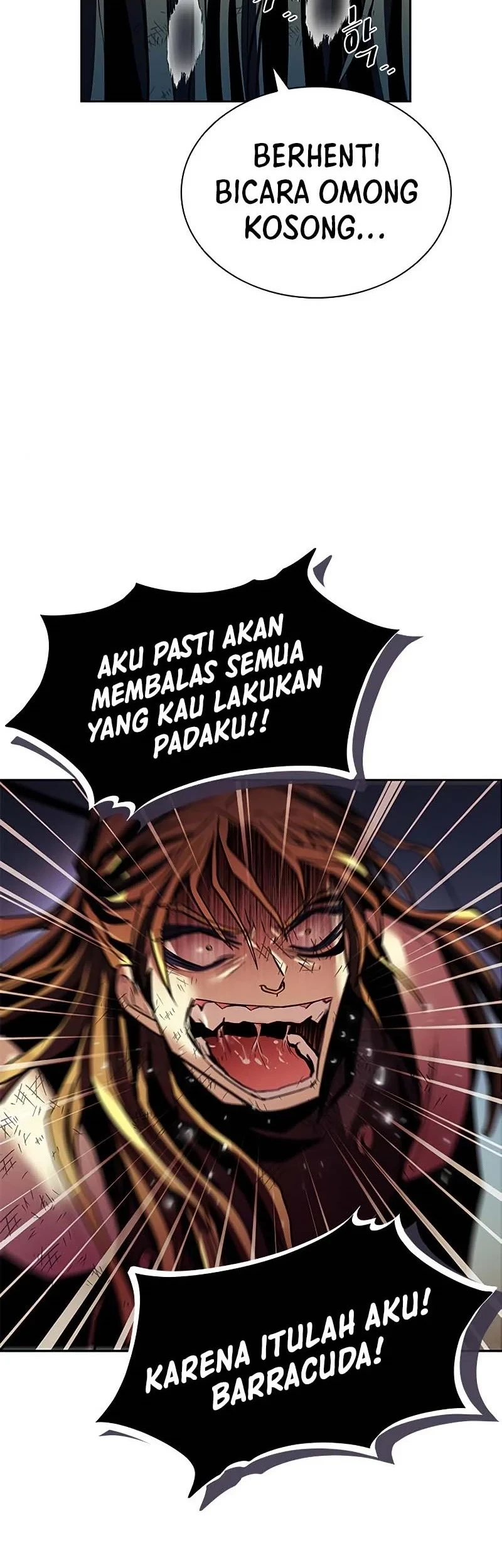 Villain To Kill Bab 52 halaman 11