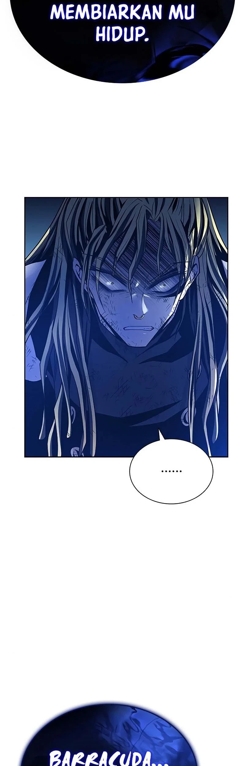 Villain To Kill Bab 52 halaman 17