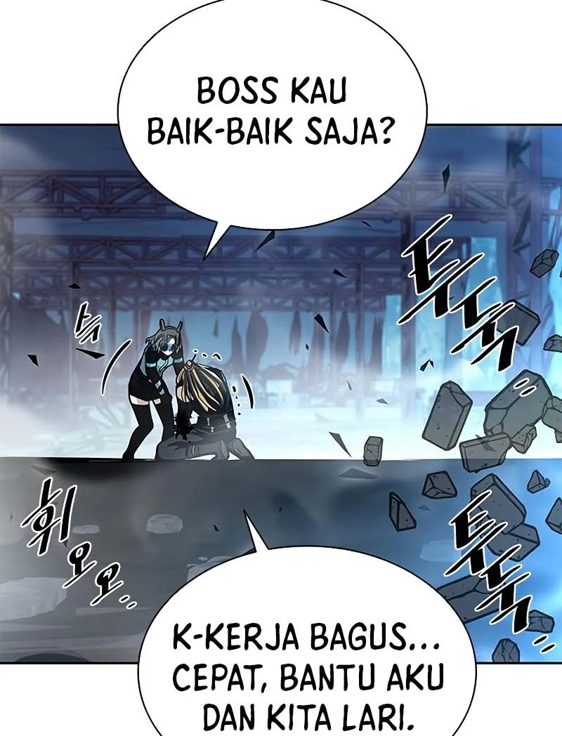 Villain To Kill Bab 52 halaman 28