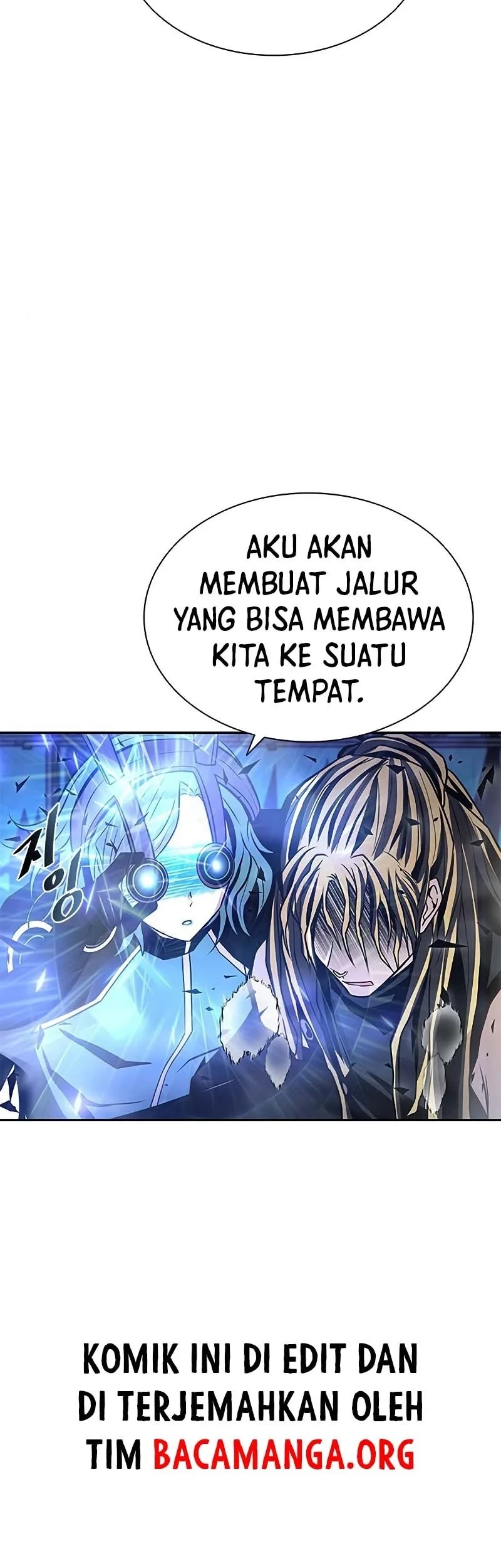 Villain To Kill Bab 52 halaman 29