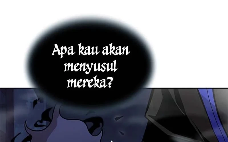 Villain To Kill Bab 52 halaman 39