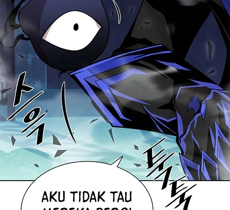 Villain To Kill Bab 52 halaman 40