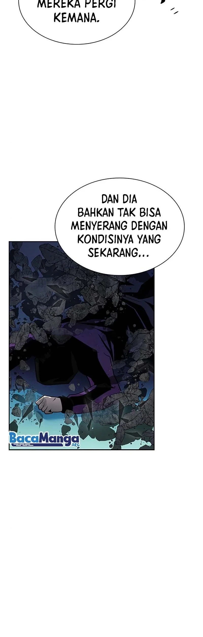 Villain To Kill Bab 52 halaman 41