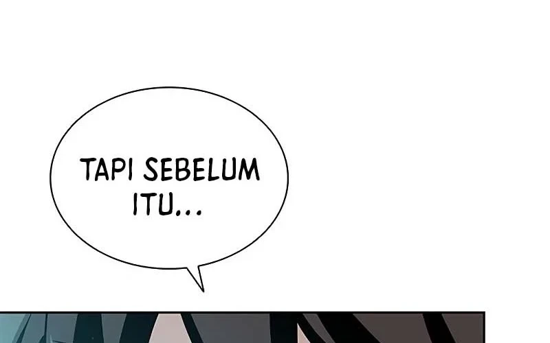 Villain To Kill Bab 52 halaman 42