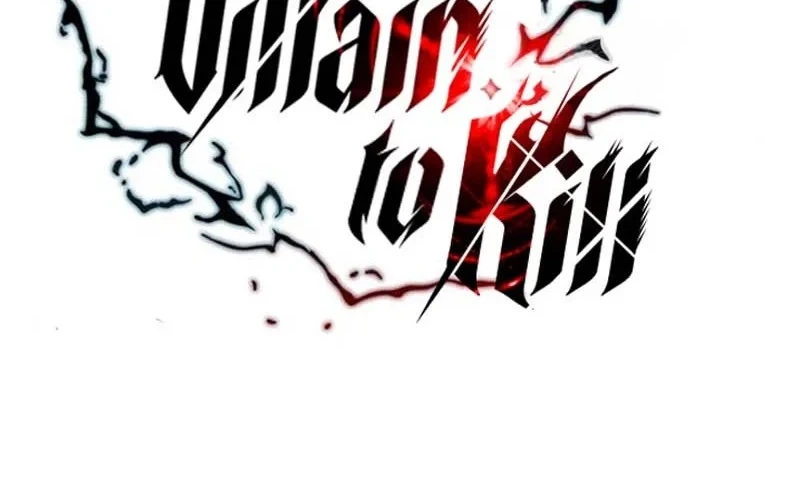 Villain To Kill Bab 52 halaman 48