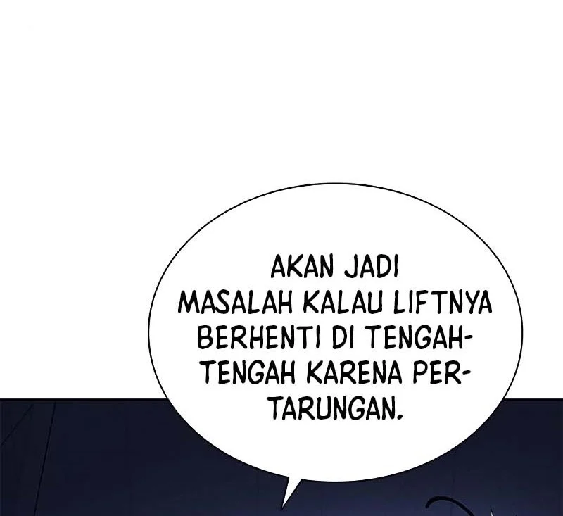 Villain To Kill Bab 52 halaman 52