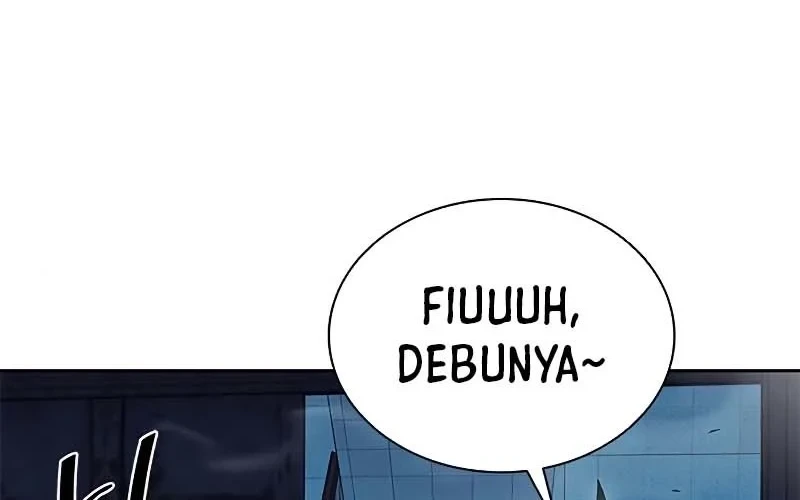 Villain To Kill Bab 52 halaman 57
