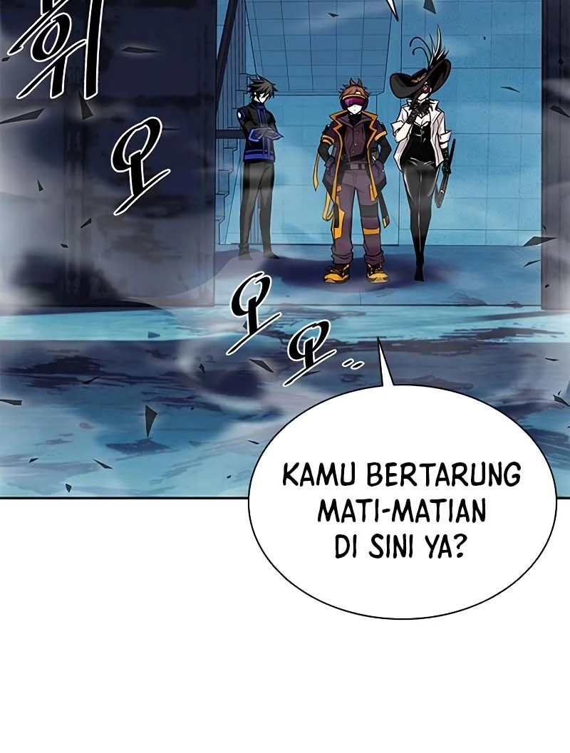 Villain To Kill Bab 52 halaman 58