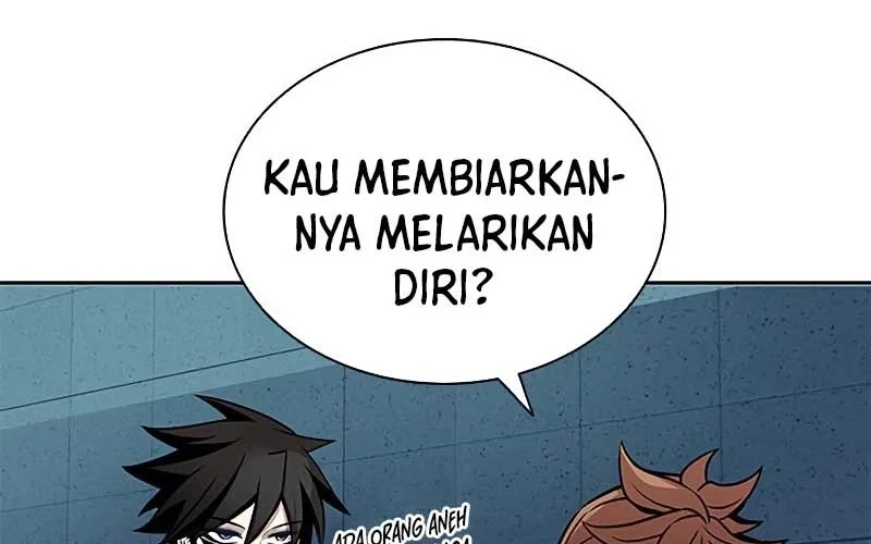 Villain To Kill Bab 52 halaman 60