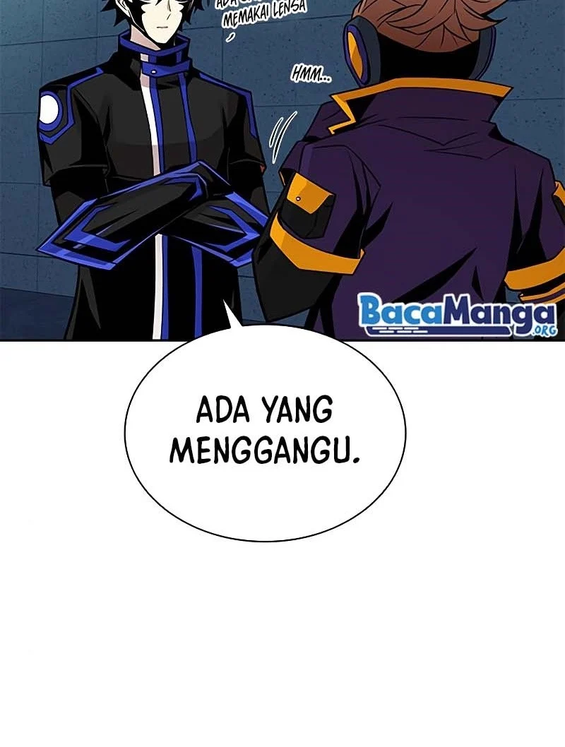 Villain To Kill Bab 52 halaman 61