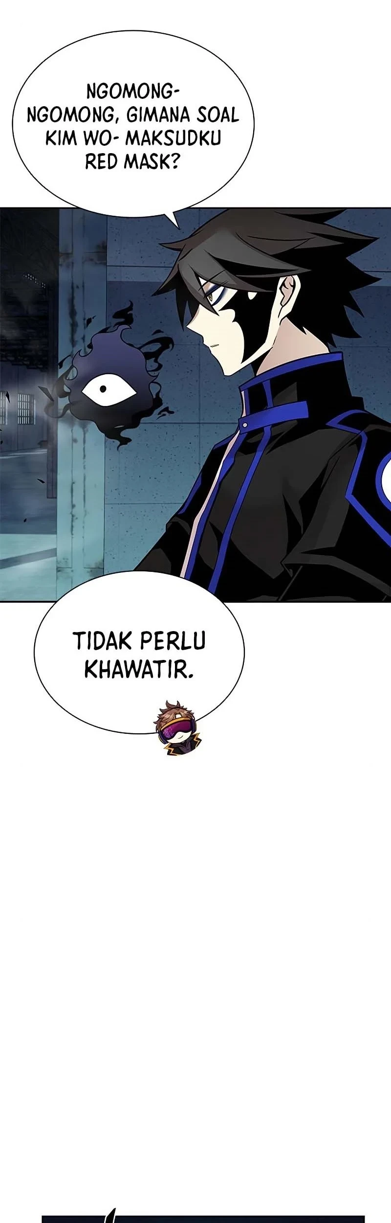 Villain To Kill Bab 52 halaman 62