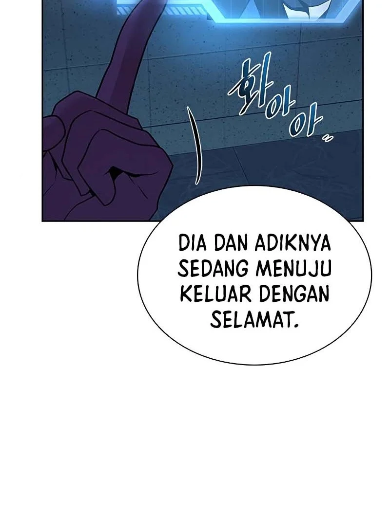 Villain To Kill Bab 52 halaman 64