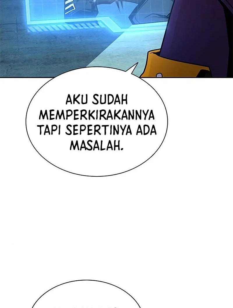 Villain To Kill Bab 52 halaman 67