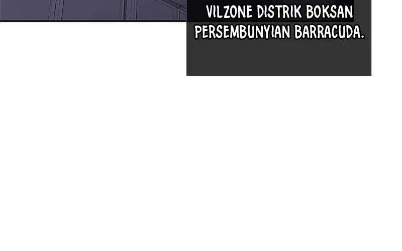 Villain To Kill Bab 52 halaman 72