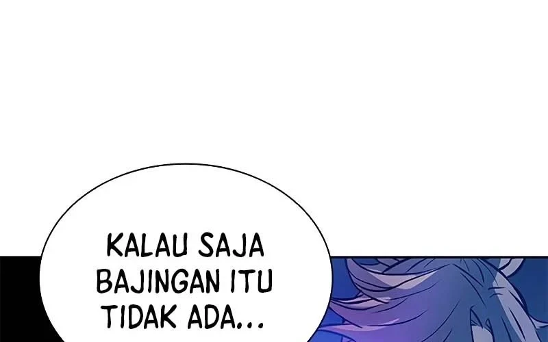 Villain To Kill Bab 52 halaman 75